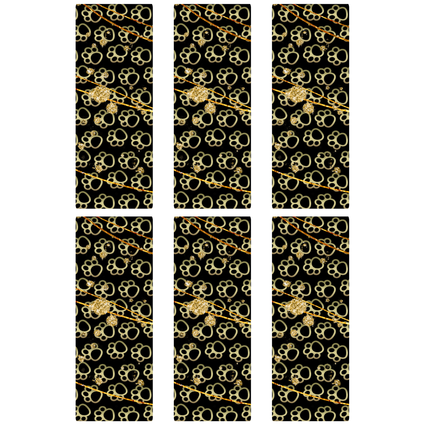 JUMBO SUBLIMATION PAPERCLIP TRANSFER FOR (HEART TOPPED & CIRCLE ADORNED SHAPE) PAPERCLIP