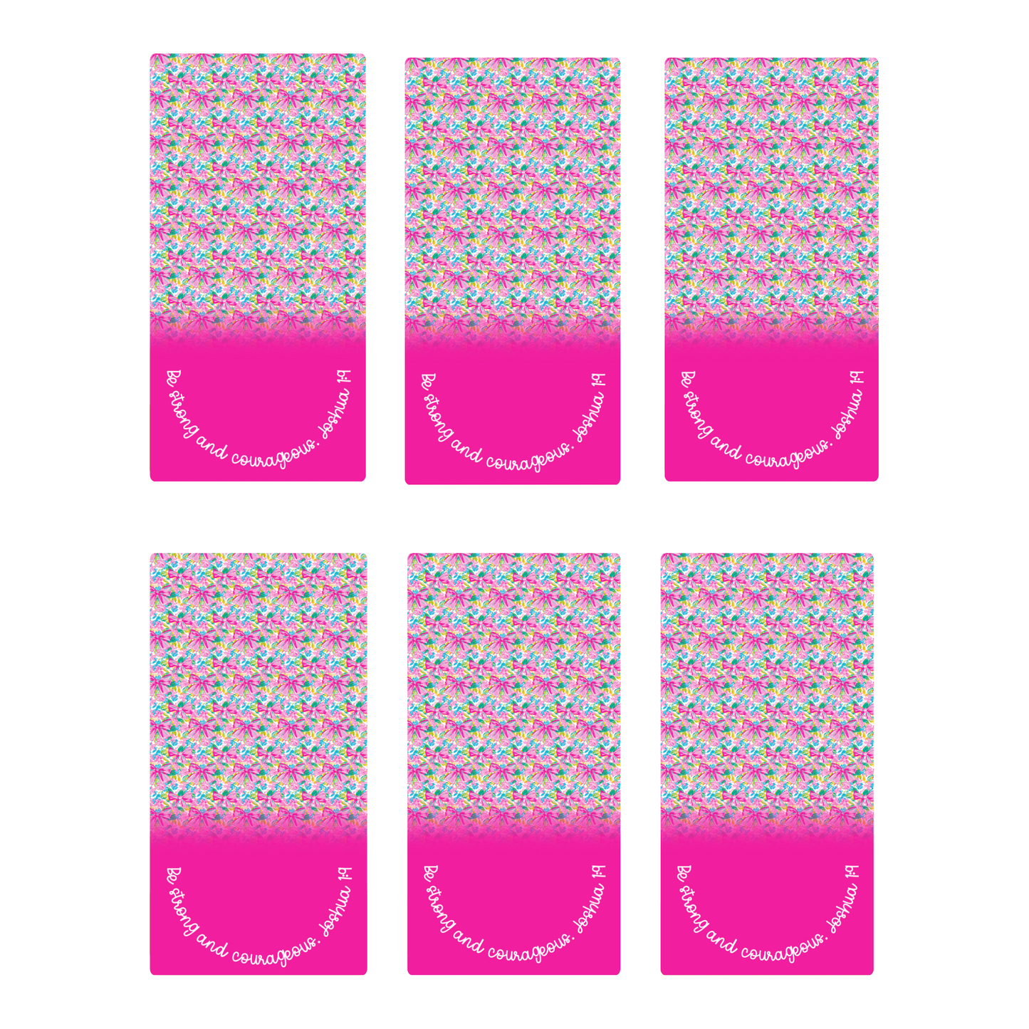 PAPERCLIP SUBLIMATION TRANSFER (FOR REGUAL SHAPE PAPERCLIP)