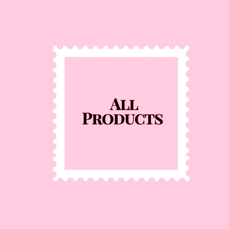 All Products