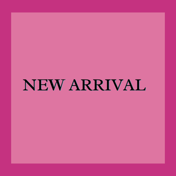 New Arrival Collection