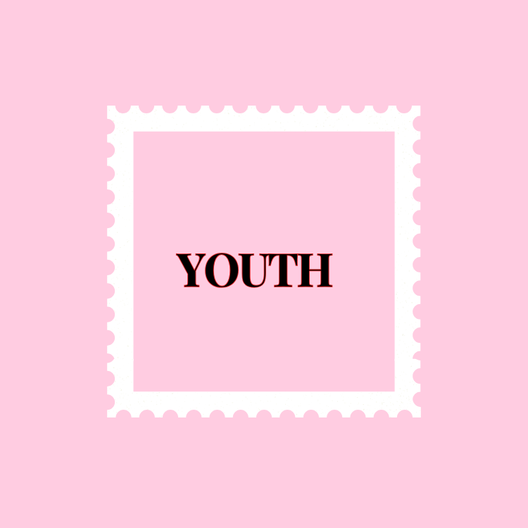 Youth Collection