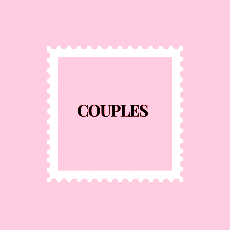 COUPLES