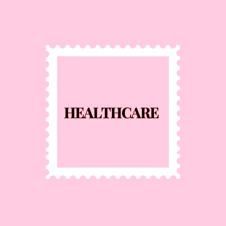 HEALTHCARE
