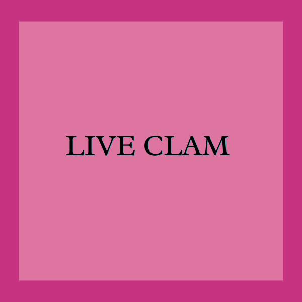 LIVE CLAIM EVENT